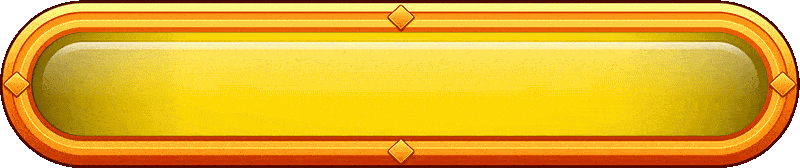 IDNSLOT Tombol Daftar